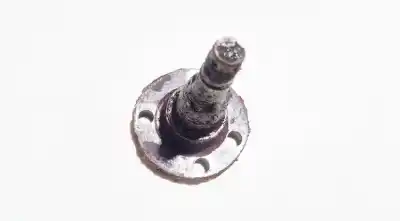 Second-hand car spare part various parts for audi 80/90 (893) 1.8 oem iam references 