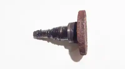 Pezzo di ricambio per auto di seconda mano pezzi vari per audi 80/90 (893) 1.8 riferimenti oem iam   