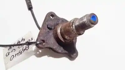 Автозапчасти б/у различные детали за FORD FOCUS TURNIER (CAK) 1.8 TDDI Turbodiesel CAT ссылки OEM IAM    Автозапчасти б/у различные детали за FORD FOCUS TURNIER (CAK) 1.8 TDDI Turbodiesel CAT ссылки OEM IAM