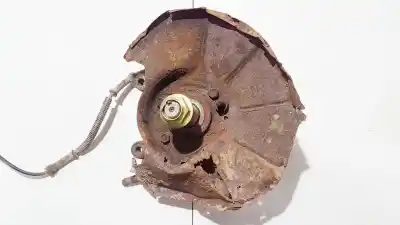 Peça sobressalente para automóvel em segunda mão peças diversas por kia carens 2.0 crdi ex monovolumen referências oem iam 