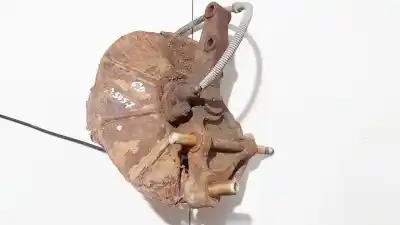 Pezzo di ricambio per auto di seconda mano pezzi vari per kia carens 2.0 crdi ex monovolumen riferimenti oem iam   