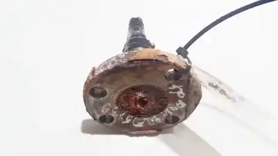 Pezzo di ricambio per auto di seconda mano pezzi vari per audi 80 (811/813) 1.8 riferimenti oem iam   