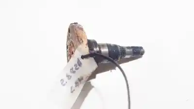 Tweedehands auto-onderdeel diverse onderdelen voor audi 80 (811/813) 1.8 oem iam-referenties 