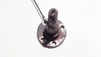 Pezzo di ricambio per auto di seconda mano pezzi vari per audi 80 (811/813) 1.8 riferimenti oem iam   