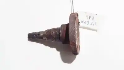 Second-hand car spare part various parts for audi 80 (811/813) 1.8 oem iam references 