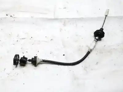 Tweedehands auto-onderdeel diverse onderdelen voor peugeot 206+ 1.4 oem iam-referenties 