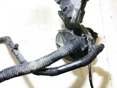 Автозапчасти б/у дополнительный воздушный клапан за audi a6, c5 1997.01 - 2001.08 2.8 30v 142kw 1997.05 - 1999.07 ссылки oem iam 