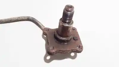 Second-hand car spare part various parts for ford focus turnier (cak) 1.8 tddi turbodiesel cat oem iam references 