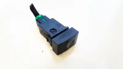 Peça sobressalente para automóvel em segunda mão trocar por kia sorento 2.4 16v cat referências oem iam 937803e000