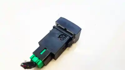 Second-hand car spare part switch for kia sorento 2.4 16v cat oem iam references 937803e000  