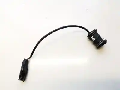 Second-hand car spare part parking sensor for audi a4 b6 (8e2) 1.9 tdi quattro oem iam references   