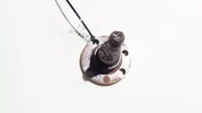 Second-hand car spare part various parts for volkswagen vento (1h2) 1.9 tdi oem iam references 