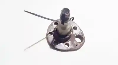 Pezzo di ricambio per auto di seconda mano pezzi vari per volkswagen passat variant (3a5) 1.9 tdi riferimenti oem iam 