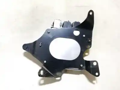 İkinci el araba yedek parçası enjeksiyon pompa kontrol ünitesi için lexus is, ii 2005.10 - 2013.03 2.2d 130kw 2005.10 - 2013.03 oem iam referansları 8987120070  89871-20070, 1310001371