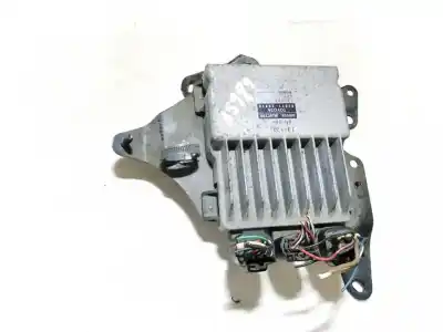 Автозапчасти б/у блок управления тнвд за lexus is, ii 2005.10 - 2013.03 2.2d 130kw 2005.10 - 2013.03 ссылки oem iam 8987120070