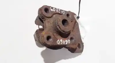 Автозапчастина б/у різні деталі для renault laguna ii (bg0) 1.8 cat посилання на oem iam   