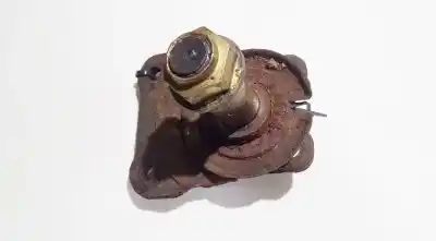 Автозапчасти б/у различные детали за renault laguna ii (bg0) 1.8 cat ссылки oem iam 