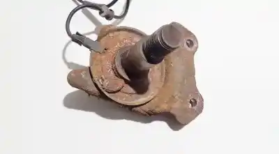 Peça sobressalente para automóvel em segunda mão peças diversas por renault laguna iii 2.0 dci diesel cat referências oem iam 8023