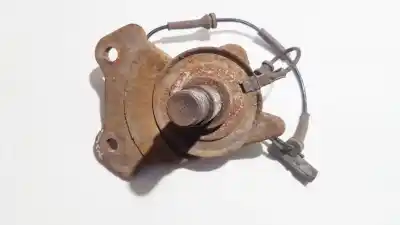 Pezzo di ricambio per auto di seconda mano Pezzi Vari per RENAULT LAGUNA III 2.0 dCi Diesel CAT Riferimenti OEM IAM 8014  AFC1