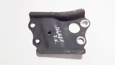 Second-hand car spare part front left lower suspension arm for toyota avensis 2.0 d-4d oem iam references 