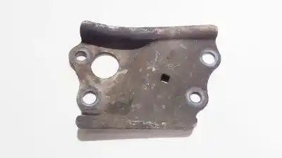 Second-hand car spare part front right lower suspension arm for toyota avensis 2.0 d-4d oem iam references 