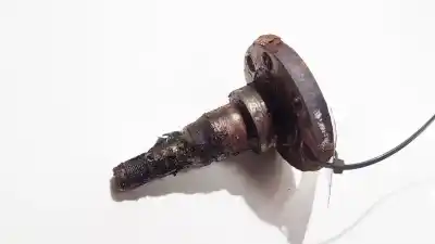 Pezzo di ricambio per auto di seconda mano pezzi vari per audi 80 (811/813) 1.8 riferimenti oem iam   