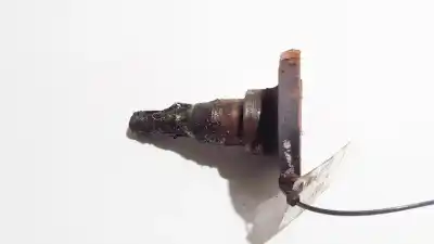 Second-hand car spare part various parts for audi 80 (811/813) 1.8 oem iam references 