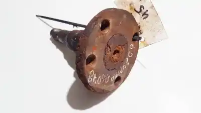 Pezzo di ricambio per auto di seconda mano pezzi vari per audi 80 (811/813) 1.8 riferimenti oem iam   