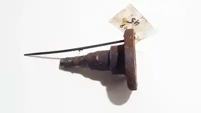 Second-hand car spare part various parts for audi 80 (811/813) 1.8 oem iam references 