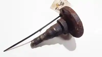 Pezzo di ricambio per auto di seconda mano pezzi vari per audi 80 (811/813) 1.8 riferimenti oem iam   