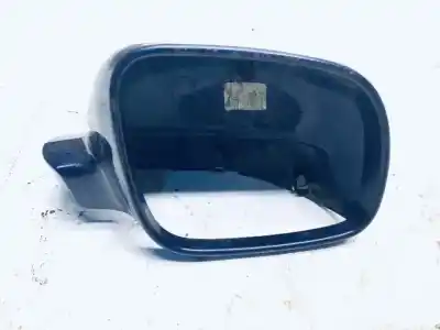 Автозапчасти б/у корпус правого зеркала за volkswagen passat variant (3b6) 2.5 v6 tdi ссылки oem iam e1020514