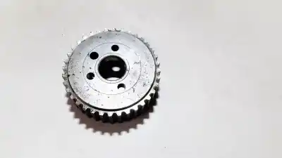 Second-hand car spare part injector pump pulley for rover rover 45 (rt) 2.0 idt oem iam references mve100180