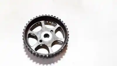 Piesă de schimb auto la mâna a doua fulie pompa injector pentru citroen c5 i (dc_) 2.2 hdi (dc4hxb dc4hxe) referințe oem iam 