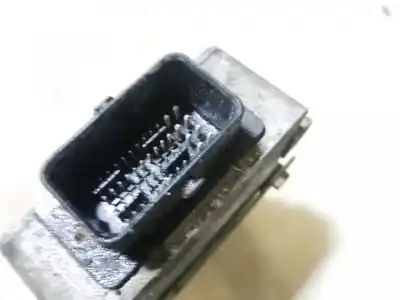 Second-hand car spare part electronic module for audi a6 c5 (4b2) 1.8 t oem iam references 67r014903  110r004904