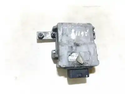 Second-hand car spare part electronic module for audi a6 c5 (4b2) 1.8 t oem iam references 67r014903