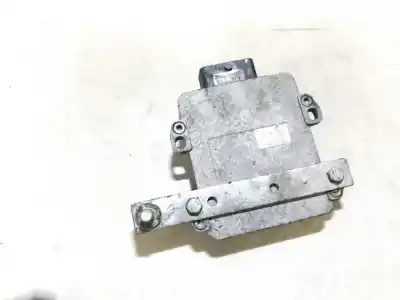 Second-hand car spare part electronic module for audi a6 c5 (4b2) 1.8 t oem iam references 67r014903  110r004904