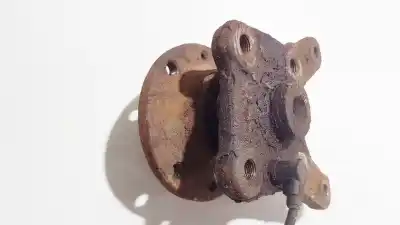 Pezzo di ricambio per auto di seconda mano pezzi vari per fiat bravo (198) 1.9 dynamic multijet riferimenti oem iam   