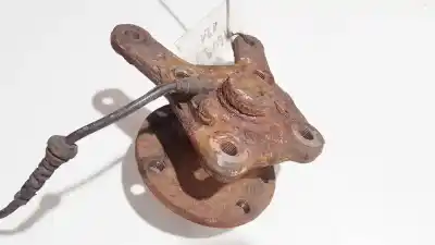 Pezzo di ricambio per auto di seconda mano pezzi vari per fiat bravo (198) 1.9 dynamic multijet riferimenti oem iam   