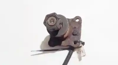 Second-hand car spare part various parts for ford focus turnier (cak) 1.8 tddi turbodiesel cat oem iam references 