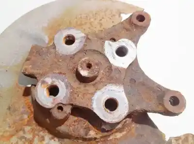 Peça sobressalente para automóvel em segunda mão peças diversas por mazda 6 lim. (gh) 1.8 120cv active referências oem iam 