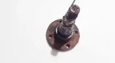 Автозапчасти б/у различные детали за opel corsa b 1.5 turbodiesel (lm0) ссылки oem iam 