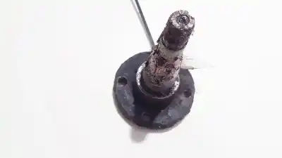 Автозапчасти б/у различные детали за opel corsa b 1.5 turbodiesel (lm0) ссылки oem iam 