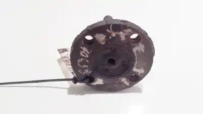 Автозапчасти б/у различные детали за opel corsa b 1.5 turbodiesel (lm0) ссылки oem iam   