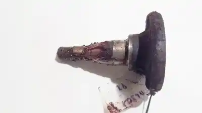 Автозапчасти б/у различные детали за opel corsa b 1.5 turbodiesel (lm0) ссылки oem iam   