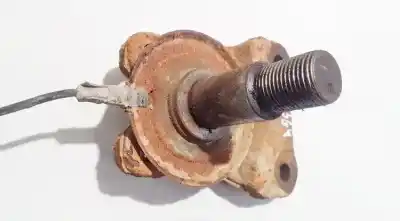 Автозапчасти б/у различные детали за renault laguna ii (bg0) 1.9 dci diesel ссылки oem iam s27y