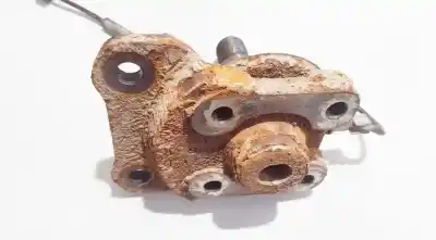 Автозапчасти б/у различные детали за renault laguna ii (bg0) 1.9 dci diesel ссылки oem iam s27y  