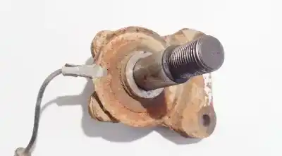 Автозапчасти б/у различные детали за renault laguna ii (bg0) 1.9 dci diesel ссылки oem iam s27y