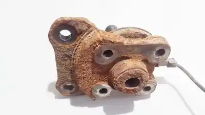 Автозапчасти б/у различные детали за renault laguna ii (bg0) 1.9 dci diesel ссылки oem iam s27y  