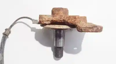 Автозапчасти б/у различные детали за renault laguna ii (bg0) 1.9 dci diesel ссылки oem iam s27y  