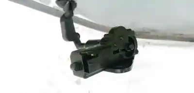 Pezzo di ricambio per auto di seconda mano modulo elettronico per chrysler voyager (gs) 3.3 cat riferimenti oem iam 